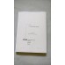 RACAL RA217 HF COMMUNICATIONS RECEIVER MAINTENANCE MANUAL VOL 2
